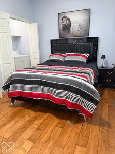 297 9th. unit 2 Street, Noblesville - 4