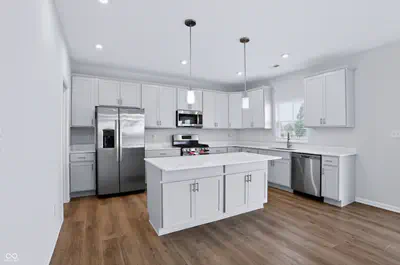 173 Lynnette Way, Cumberland - 16