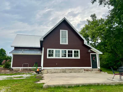 8122 Hall School Road, Monrovia - 42