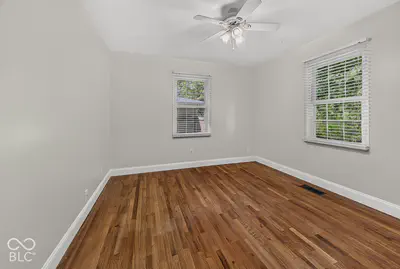 3502 E Southport Road, Indianapolis - 32