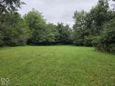 6164 County Road 350, Brownsburg - 11