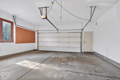 919 Queensbury Drive, Noblesville - 10