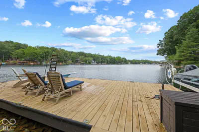 7119 Drum Drive, Nineveh - 50