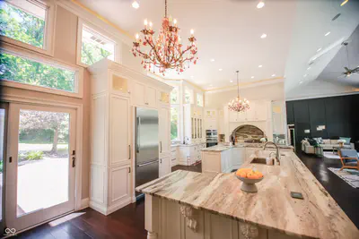 5710 Brookwood Road, Indianapolis - 22