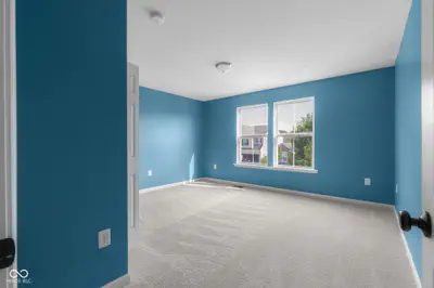 2432 Creekland Drive, Columbus - 26