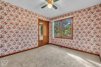 8342 Countryside, Indianapolis - 21