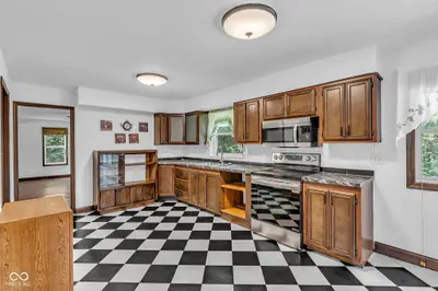 8 Mill Springs, Coatesville - 19