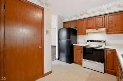 13291 Stephen Drive, Elizabethtown - 18