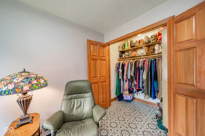 10 Stratford Way, Danville - 37