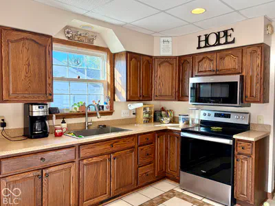 139 Main Street, Hope - 20