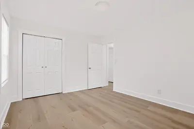 7018 Tuxedo Street, Indianapolis - 52