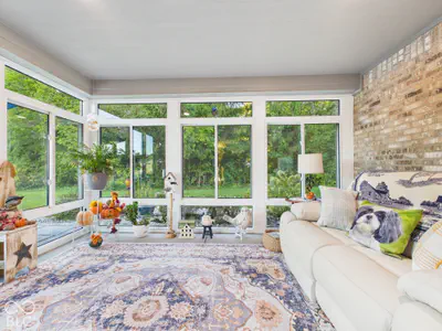 2323 Mimosa Lane, Anderson - 32