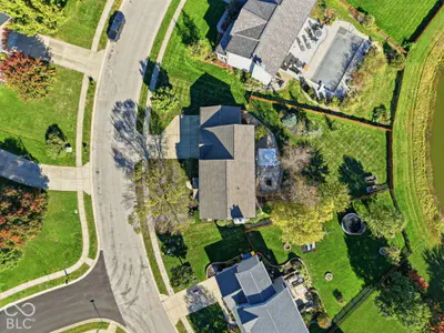 14187 Autumn Woods Drive, Carmel - 83