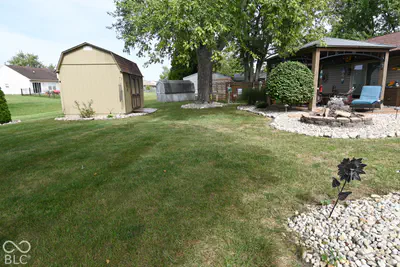 111 Brentwood Lane, Whiteland - 30