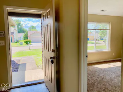 3911 Bonn Drive, Indianapolis - 6