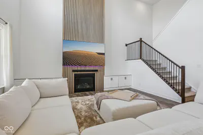 3518 Tipperlin Road, Bargersville - 8