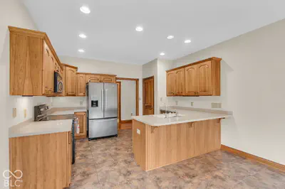 1165 Waterford Drive, Avon - 14