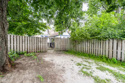 5925 Julian Avenue, Indianapolis - 43
