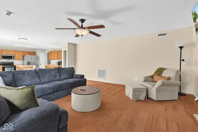 18724 Planer Drive, Noblesville - 25