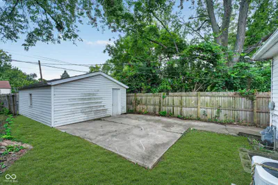 2036 Euclid Avenue, Indianapolis - 36