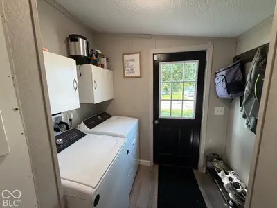 1078 Whipporwill, Seymour - 23