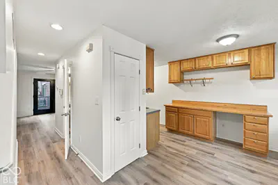 1030 New Jersey Street, Indianapolis - 3
