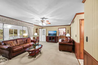 630 Griffin Road, Indianapolis - 19