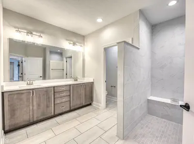 7073 Yosemite Drive, Zionsville - 20