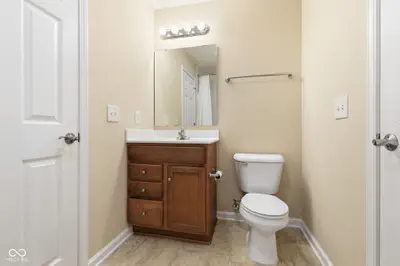 5675 Brownstone Drive, Indianapolis - 35