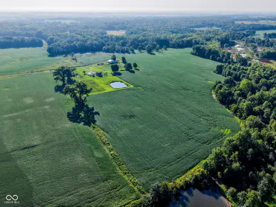 00 S 1150 W, Linton - 7