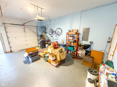7369 W 400 N, Thorntown - 41