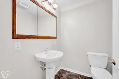 6889 Foremans Passage Road, Nashville - 21