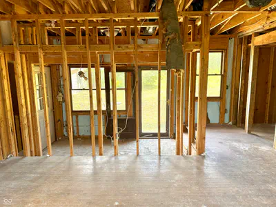 4026 141st Street, Carmel - 47