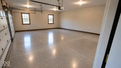 3486 N Timberlake Drive, Martinsville - 84
