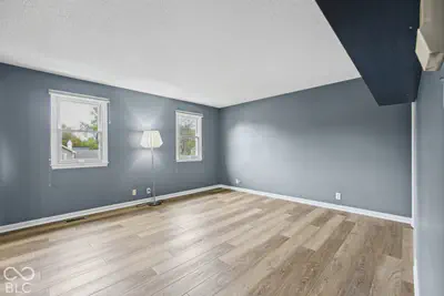 12416 Windsor Drive, Carmel - 29