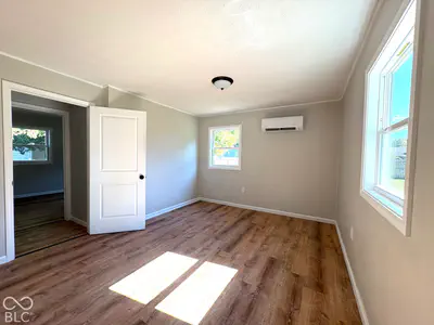 209 Walnut Street, Waynetown - 17