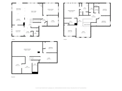 14861 Bonner Circle, Fishers - 62