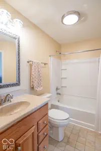 10552 Lookout Lane, Indianapolis - 14