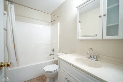 20 Lynn Court, Pittsboro - 24