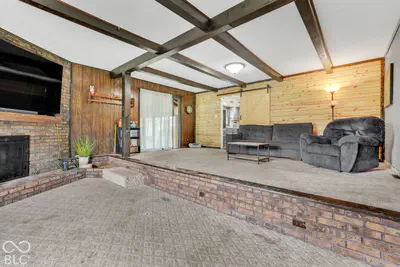 4438 Bridgefield East Drive, Plainfield - 15