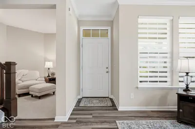 17353 Northam Drive, Westfield - 5