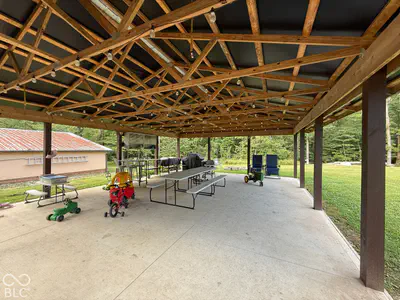 6431 Wasatch Lake Road, Poland - 50