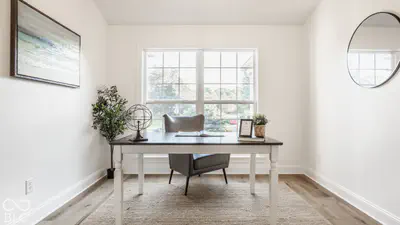 12818 Double Eagle Drive, Carmel - 17