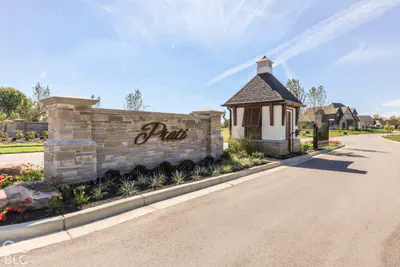 4288 Aurelius Drive, Greenwood - 59