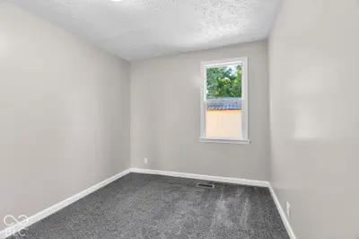 9193 County Road 600, Forest - 20