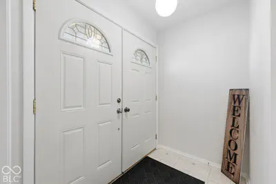 10523 N 300 E, Morristown - 12