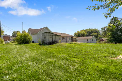 57 Herd Lane, Bedford - 33