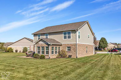 4621 Dane Court, New Palestine - 33