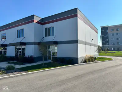 14214 Bergen Boulevard, Noblesville - 3