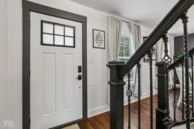 7974 Cobblesprings Drive, Avon - 5